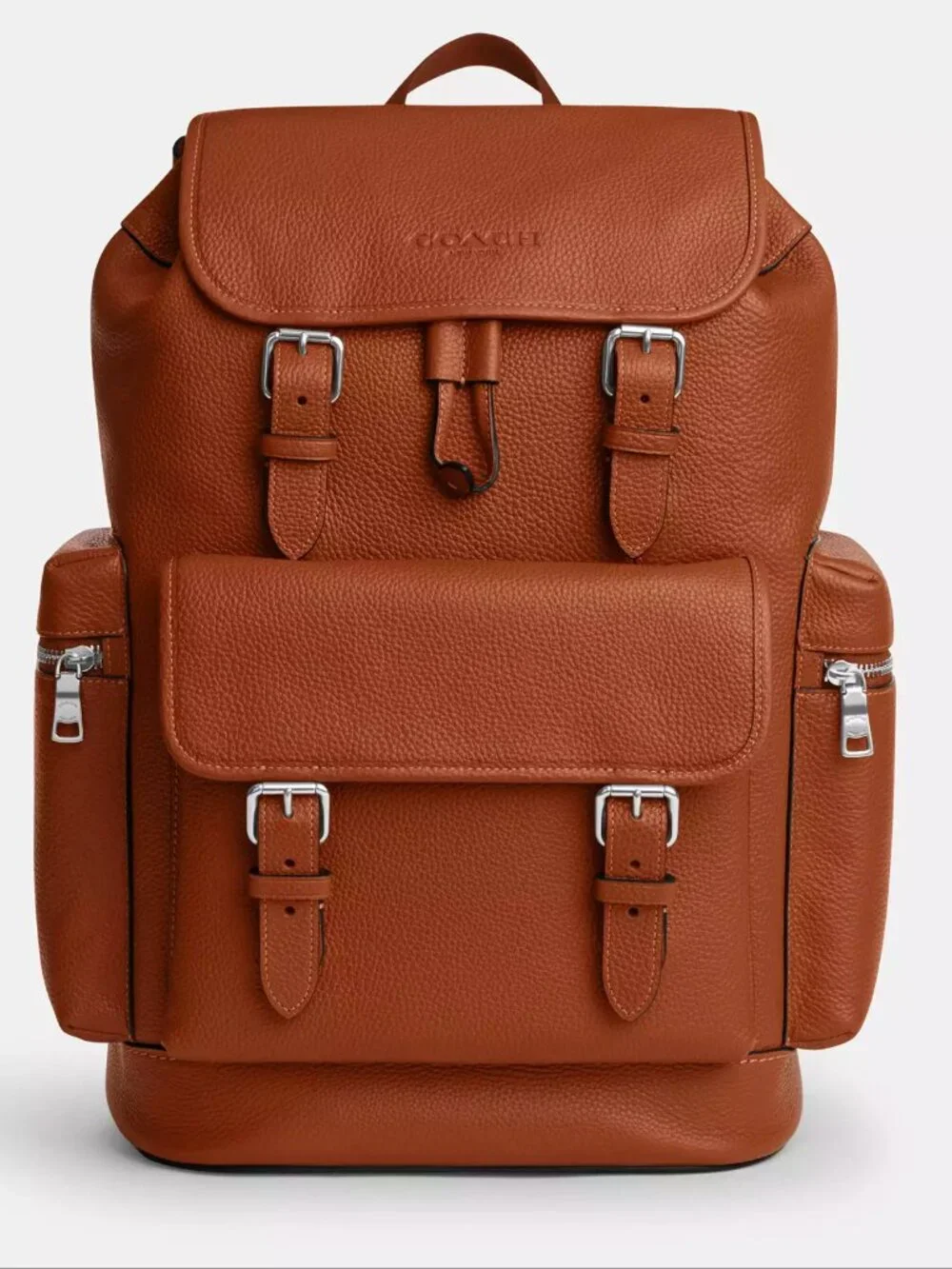Sprint Backpack CET18